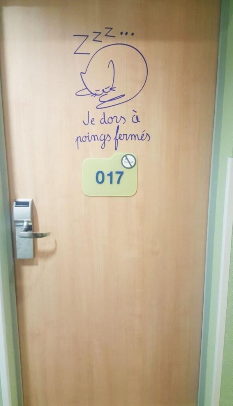 Ibis Budget Grenoble Sud Seyssins Exterior photo